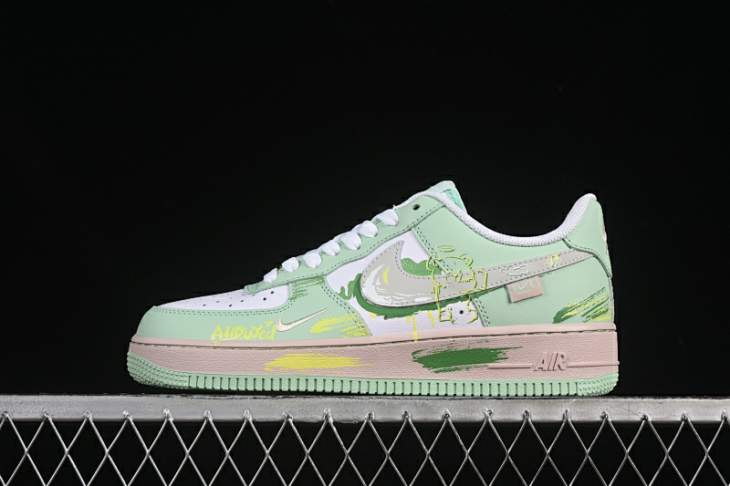 Picture of Air Force 1 _SKUfw19954413173545011fw